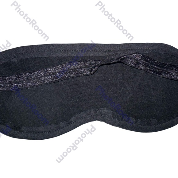 Seinfeld collage green print, travel mask cotton perfect gift idea summer fly - Picture 2 of 2